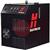 0700605378  Hypertherm MaxPro 200 Plasma Cutter Power Source 380V