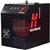 073189  Hypertherm MaxPro 200 Plasma Cutter Power Source 400V, CE, 3PH, 50-60Hz