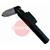 14401003  Unitorch El60 70Deg Plasma Torch Head