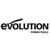 228268  Evolution Plastic Guard