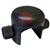 CK-HR24  Drive Roll Cap - Complete