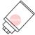 0744-000-165R  Binzel Idler Arm