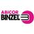 200080  Binzel Idler Roll
