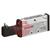 CK-210HR  AVENTICS SOLENOID VALVE