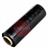 2-220110.N  PALLET STRETCH WRAP BLACK 400mm X 250m