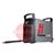 4,047,966  Hypertherm Powermax 65 SYNC Plasma Cutter with 180° 7.6m Machine Torch & CPC Port, 400v CE