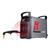 J1877  Hypertherm Powermax 65 SYNC Plasma Cutter with 75° 15.2m Hand Torch, 400v CE