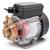 CK-CK17122SFRG  Lincoln Pump KN-23-3