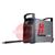 05952X  Hypertherm Powermax 85 SYNC Plasma Cutter with 180° 15.2m Machine Torch & CPC Port, 400v CE