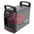 RC27  Hypertherm Powermax 85 SYNC Plasma Power Supply with CPC Port & Selectable Voltage Ratio, 400v 3ph CE