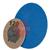 220739  SAIT Lock-SX Quick Change Abrasive Disc 50mm Diameter, Grit 60