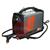 088082                                              Hypertherm Powermax 30 XP Plasma Cutter with 4.5m Torch, Dual Voltage 110v & 240v CE