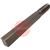 206242  Trumpf Standard Cutters