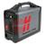 H2081  Hypertherm Powermax 45 SYNC CE/CCC Power Supply with CPC Port, 400v 3ph