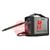 PMX125HYAMP-PTS  Hypertherm Powermax 45 SYNC CE/CCC Machine System with 7.6m (25ft) Torch, 230v 1ph