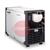 228422  EWM Cool 40 U31 Water Cooler