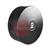 1597  Miller Cover Spool, (Right side) D-74
