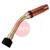 CK-CK1312NRG  Binzel Swan Neck Bent Pp401