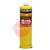 0336-15  Mt-1 Tank Mapp 16Oz
