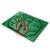 14MMOFFDIE  Lincoln Control PCB US-415 Magster