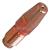 GK-165-052  EWM Contact Tip 1.2mm (Pack of 10)