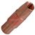 0000100339  EWM Contact Tip Holder (Pack of 10)