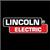 0942-172-001R  Lincoln LCD Display
