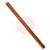 1684  MILLER CONTACT TUBES 1.2mm