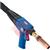 CK-CK1712RFX  Binzel PP Plus 401D Push Pull Straight Neck 8m Torch