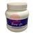 CK-M112PCSF  Easy-Flo 100 Flux Paste 1Kg Pot