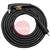 09637/LG  PT-60 Plasma Torch 6m c/w Central Connector