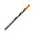 09651009.200  Guhring 9651 HSS TiN 9.2mm Dia. Jobber Drill