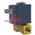 0972-423-002R  Lincoln Gas Valve