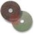 601040-0500  Sia 6924 115mm Coarse A HD SCM Disc Fibre Backed