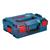 99904158  Bosch L-BOXX 136 Carrying Case
