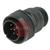 10-2096  14 Pin Plug for Remote or TIG Torch Button