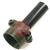 228657  Cable Clamp for 14 Pin Plug
