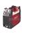 058022016  Thermal Arc 200 Ts