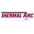 0004450545  Thermal Arc 300Gtsw Hf Unit