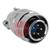 22000020  Jasic 5-Pin Plug