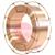7900108020  ER100S-G MIG Wire. 0.8mm Diameter x 15Kg Reel