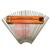 0459528793  WS Electrode GP E6013 1.6mm x 300mm Packet