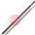 228976  WS Electrode IP E7024 3.2mm x 450mm Carton