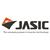 VM0264E  JASIC SECONDARY INVERTOR BOARD B