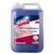 1003-28  Nationwide Sulphamic Acid Toilet Cleaner 5Lt