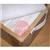 206187  Teka Prefilter Packet  Of 10