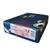 0315082  Bohler FOX CN 23/12-A 3.2mm Diameter 13.2kg Carton