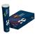 1B13106910  Bohler Fox CN23/12 A  5.0mm x 450mm Electrodes 18.3kg Carton