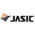 0700200099  JASIC TIG 315P ACDC DIGITAL REAR PANEL