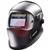 CK-CKC1525N  Optrel E684 Series Black Welding Helmet